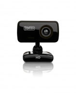 Sweex WC250 Sweex WC250
